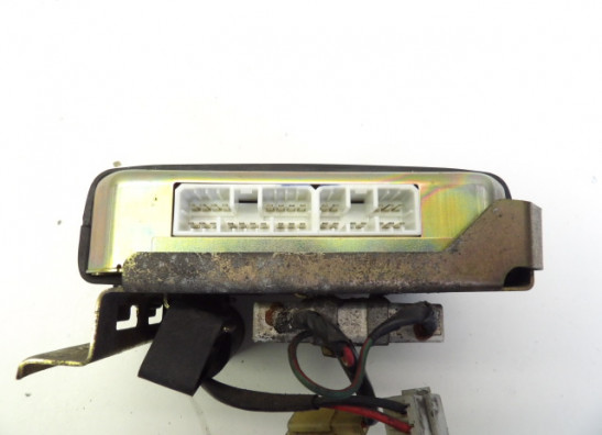 ABS Systeem Yamaha FJ 1200