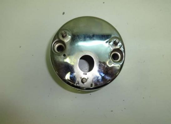 Teller Honda VT 1100