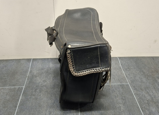 Rechter koffer Rewaco RF1