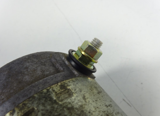 Startmotor Kawasaki Z 750