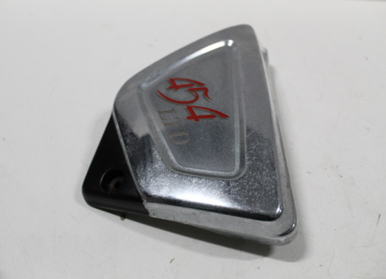 Linker zijkuip klein Kawasaki LTD 454