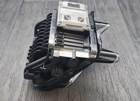 Headlight BMW R 1300 GS