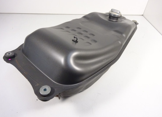 Benzintank Honda NC 700 X