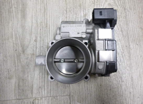 Throttle body BMW K 1600 GT