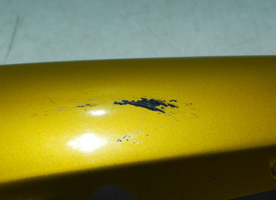 Cowl left rear Yamaha FAZER 600