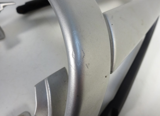 Gepacktrager BMW K 1200 GT