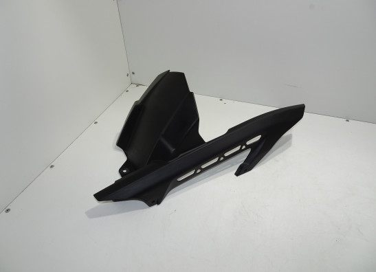 Kettingkast Kawasaki Z 900