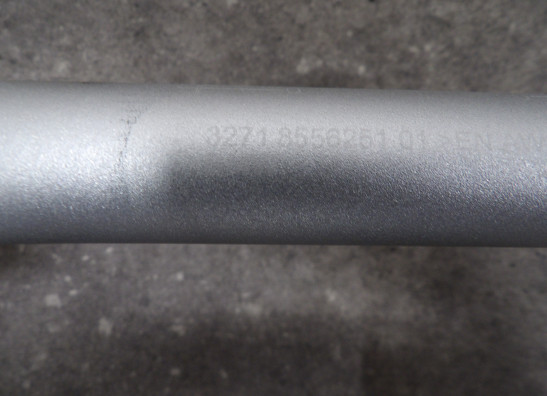 Stuur BMW R 1200 GS LC Adventure