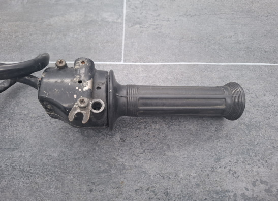 Stuurschakelaar rechts Yamaha XS 1100