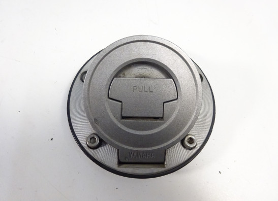 Schlosssatz Yamaha FJR 1300