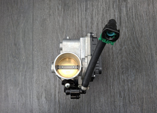 Throttle body KTM 690 Duke 