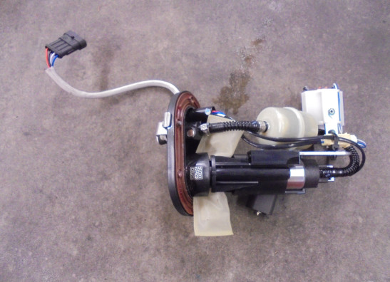 Brandstofpomp Aprilia Tuono 660
