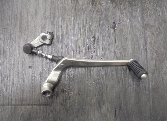 Schakelpedaal Suzuki DL 650 V STROM 2012-2014, 2015-2016, 2017-2024