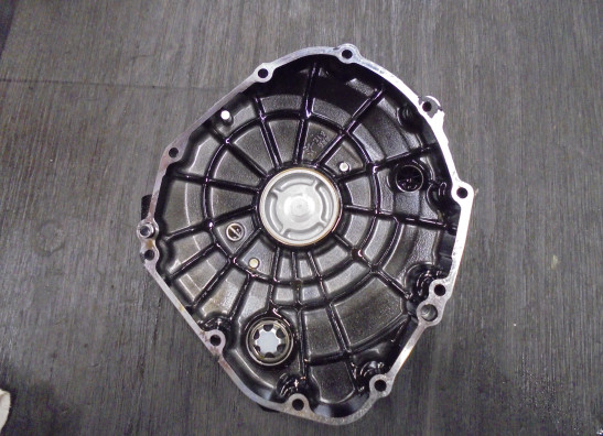 Koppelingsdeksel Suzuki GSX S 750