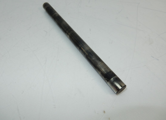 Versnellingsbak Moto Guzzi Stelvio