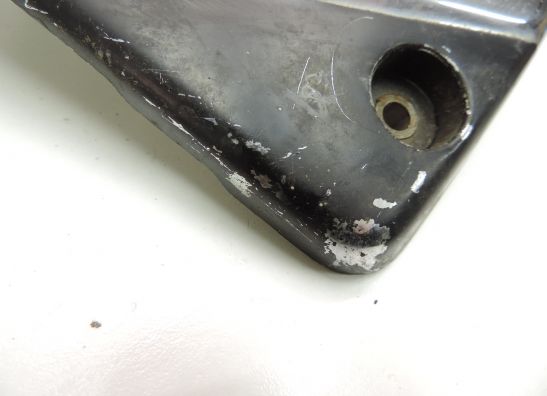 Linker zijkuip klein Kawasaki LTD 454