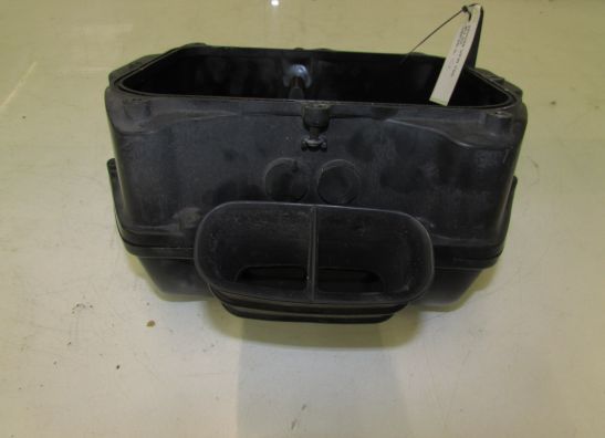 Luchtfilterhuis Honda VFR 750