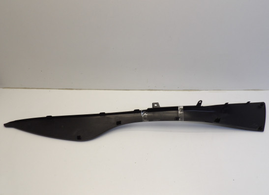 Cowl left inner Suzuki Burgman 400