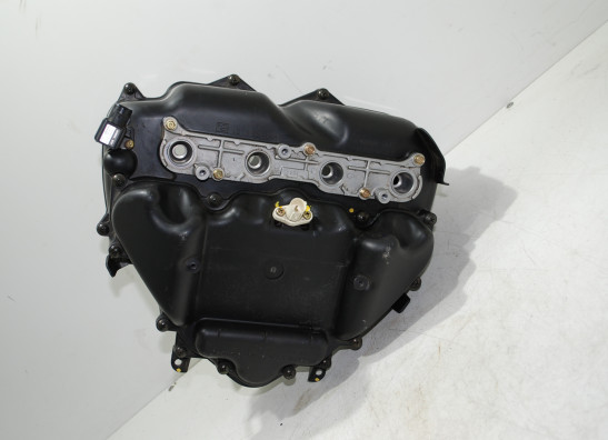 Luchtfilterhuis Honda CBR 600 RR