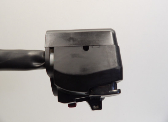 Lenkerschalter links Kawasaki 650 Vulcan S