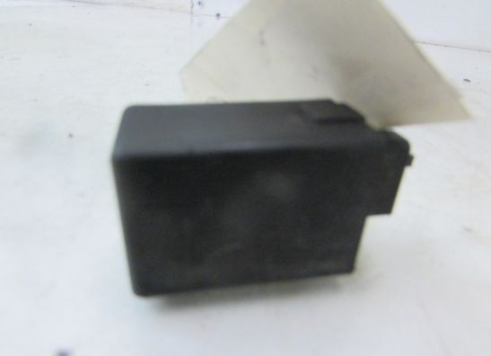 Relais Honda CBX 750 F