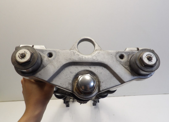 Voorpoten compleet Suzuki GSX F 600