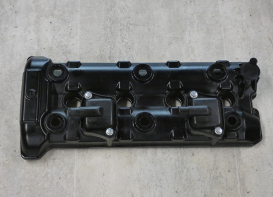 Kleppendeksel Suzuki GSX S 750 2017-2018