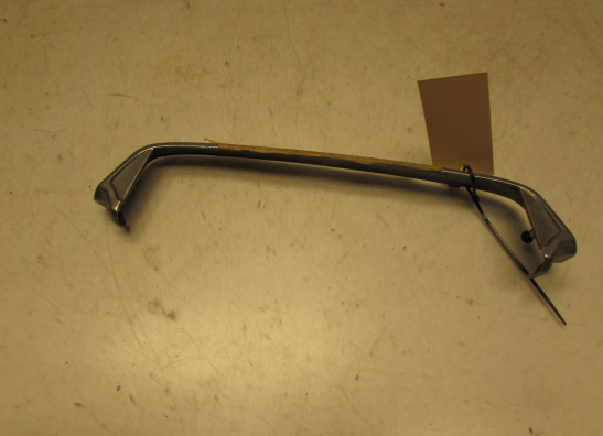 Overig Honda Goldwing GL