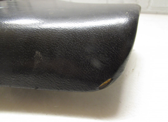 Zadel Suzuki GSX R 400