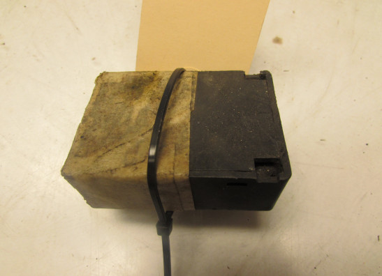 Relais unit Honda Goldwing GL