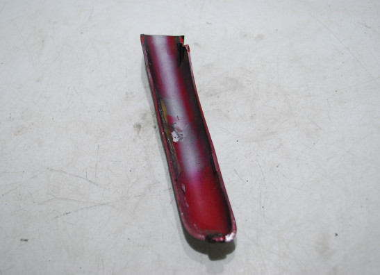 Cowl Left Honda CBR 1000 F