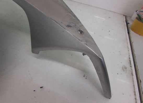 Seiten verkleidung links Yamaha YZF R1