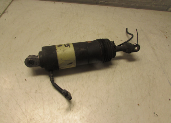 Rear cushion Honda VF 500 