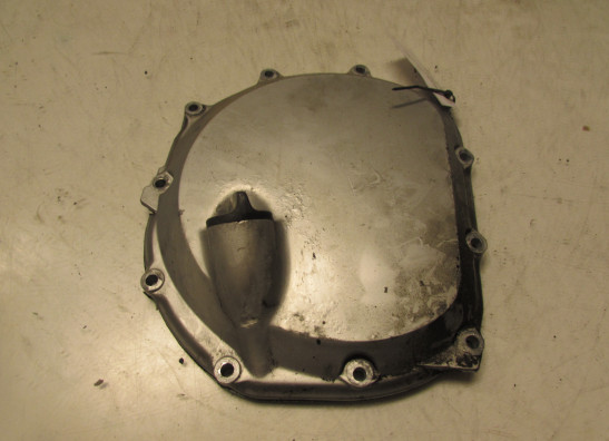 Motorblokdeksel Honda CBR 1000 F