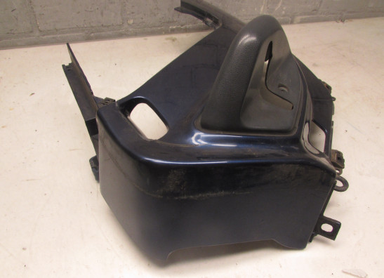 Linker zijkuip klein Honda ST 1100 Pan European