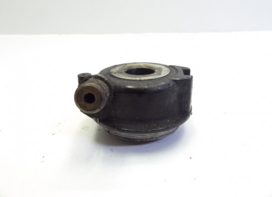 Speedometer gear box Yamaha FJ 1200