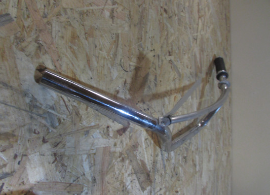 Steer Honda VF 750 C Magna