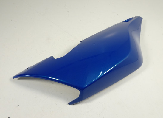 Cowl rear right BMW K 1200 S 