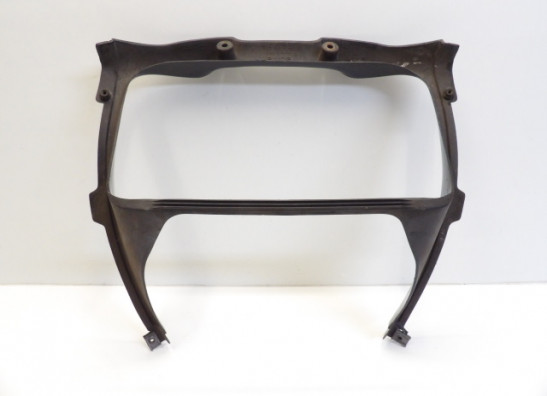 Binnenkuip Aprilia Pegaso