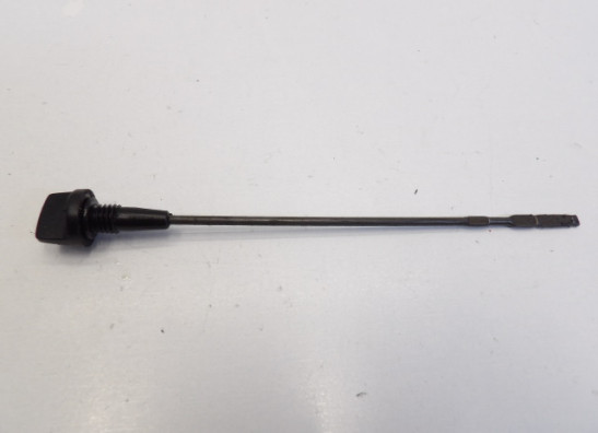 Motorblok diverse Kawasaki GPZ 900