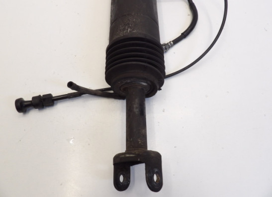 Achterschokbreker Honda VF 1000 F