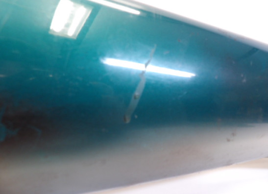 Cowl left rear Yamaha XJ 900 S Diversion