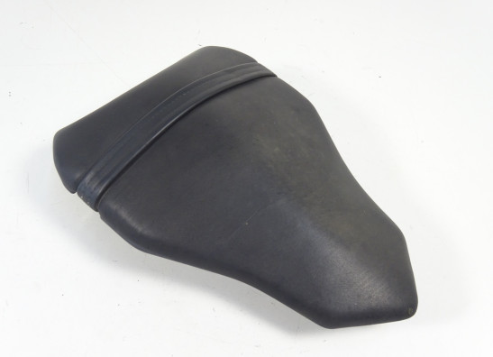 Buddy zadel Ducati 848