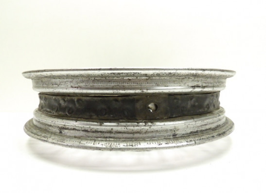 Felge hinten Suzuki VS 700 Intruder