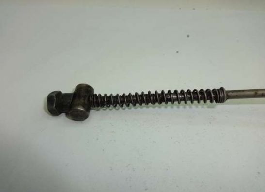 Bremsstange Honda CB 650