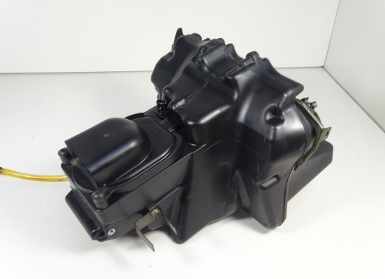 Luftfiltergehäuse Kawasaki Z 750