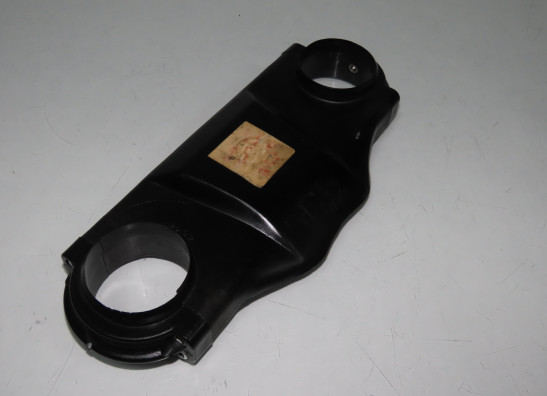 Voorpoten Moto Guzzi Le Mans II