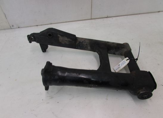 Achterbrug Honda VF 700  750 C Magna