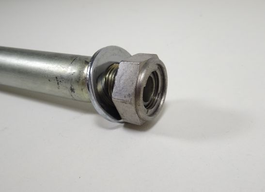 Swingarm Yamaha YZF R1