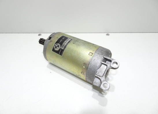 Anlasser BMW K 1200 GT